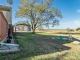 891 Hcr 2124 Loop - Photo 10
