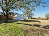 891 Hcr 2124 Loop - Photo 11