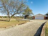 891 Hcr 2124 Loop - Photo 12