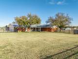 891 Hcr 2124 Loop - Photo 13