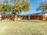 891 Hcr 2124 Loop - Photo 14