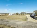 891 Hcr 2124 Loop - Photo 15