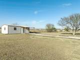 891 Hcr 2124 Loop - Photo 16