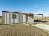 891 Hcr 2124 Loop - Photo 17
