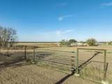 891 Hcr 2124 Loop - Photo 18