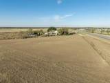 891 Hcr 2124 Loop - Photo 19