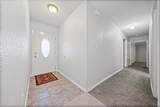 891 Hcr 2124 Loop - Photo 20