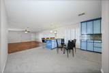891 Hcr 2124 Loop - Photo 21