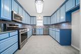 891 Hcr 2124 Loop - Photo 24