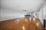 891 Hcr 2124 Loop - Photo 27