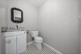 891 Hcr 2124 Loop - Photo 28