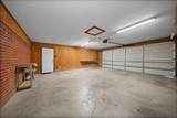 891 Hcr 2124 Loop - Photo 29