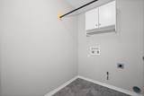 891 Hcr 2124 Loop - Photo 30
