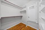 891 Hcr 2124 Loop - Photo 33