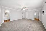 891 Hcr 2124 Loop - Photo 35