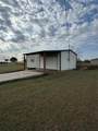 891 Hcr 2124 Loop - Photo 40