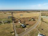891 Hcr 2124 Loop - Photo 7