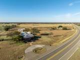 891 Hcr 2124 Loop - Photo 8