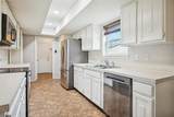 1600 Celeste Court - Photo 12