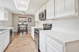 1600 Celeste Court - Photo 14