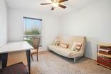 1600 Celeste Court - Photo 15