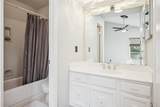 1600 Celeste Court - Photo 18