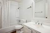 1600 Celeste Court - Photo 20