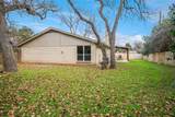 1600 Celeste Court - Photo 23