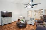 1600 Celeste Court - Photo 6