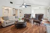 1600 Celeste Court - Photo 7