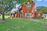736 Kiowa Drive - Photo 1