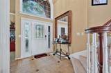 736 Kiowa Drive - Photo 10