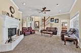 736 Kiowa Drive - Photo 11