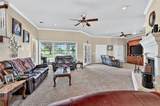736 Kiowa Drive - Photo 12
