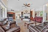 736 Kiowa Drive - Photo 13