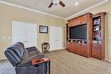 736 Kiowa Drive - Photo 14