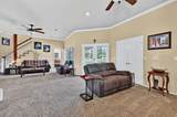 736 Kiowa Drive - Photo 15