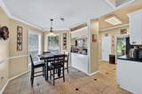 736 Kiowa Drive - Photo 16