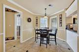 736 Kiowa Drive - Photo 17