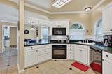736 Kiowa Drive - Photo 18
