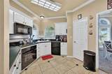 736 Kiowa Drive - Photo 19