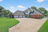 736 Kiowa Drive - Photo 2
