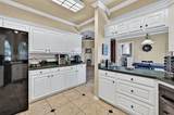 736 Kiowa Drive - Photo 20