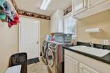 736 Kiowa Drive - Photo 21