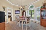 736 Kiowa Drive - Photo 23