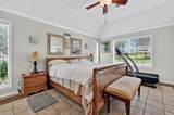 736 Kiowa Drive - Photo 24