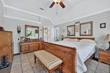 736 Kiowa Drive - Photo 25