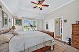 736 Kiowa Drive - Photo 26