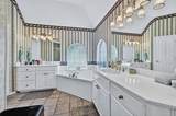 736 Kiowa Drive - Photo 27