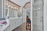 736 Kiowa Drive - Photo 28